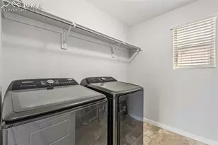 6155 Mineral Belt Dr, Colorado Springs, CO 80927 - Photo 27