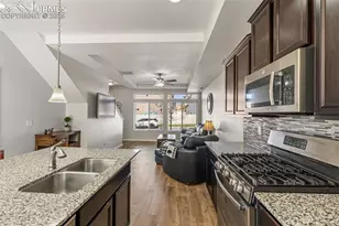 6155 Mineral Belt Dr, Colorado Springs, CO 80927 - Photo 5