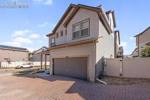 6155 Mineral Belt Dr, Colorado Springs, CO 80927 - Photo 43