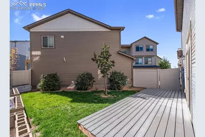 6155 Mineral Belt Drive, Colorado Springs, CO 80927 - Photo 39