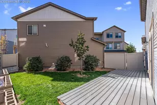 6155 Mineral Belt Dr, Colorado Springs, CO 80927 - Photo 39