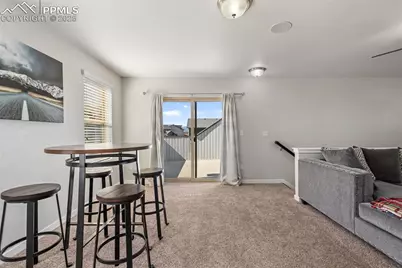 6155 Mineral Belt Drive, Colorado Springs, CO 80927 - Photo 31