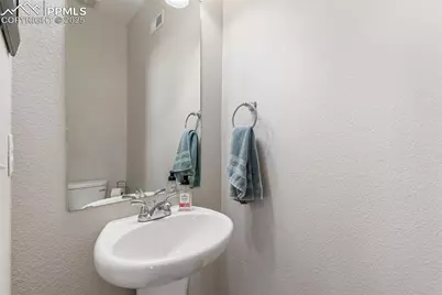 6155 Mineral Belt Drive, Colorado Springs, CO 80927 - Photo 15