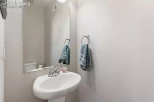 6155 Mineral Belt Dr, Colorado Springs, CO 80927 - Photo 15