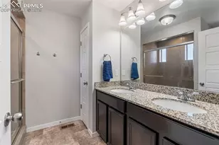 6155 Mineral Belt Dr, Colorado Springs, CO 80927 - Photo 19