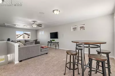 6155 Mineral Belt Drive, Colorado Springs, CO 80927 - Photo 29