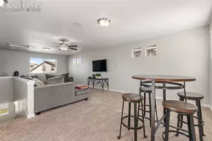 6155 Mineral Belt Dr, Colorado Springs, CO 80927 - Photo 29