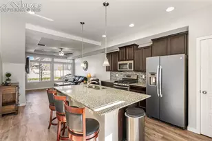 6155 Mineral Belt Dr, Colorado Springs, CO 80927 - Photo 3