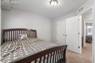 6155 Mineral Belt Drive, Colorado Springs, CO 80927 - Photo 23