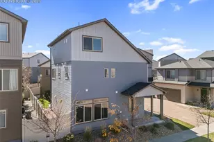 6155 Mineral Belt Dr, Colorado Springs, CO 80927 - Photo 41