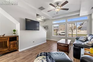 6155 Mineral Belt Dr, Colorado Springs, CO 80927 - Photo 11