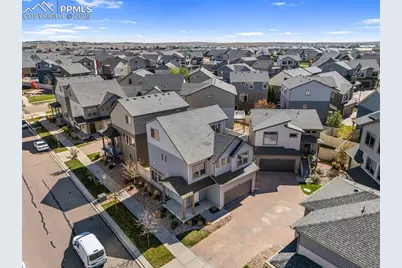 6155 Mineral Belt Drive, Colorado Springs, CO 80927 - Photo 47