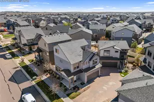 6155 Mineral Belt Dr, Colorado Springs, CO 80927 - Photo 47