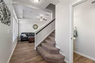 6155 Mineral Belt Dr, Colorado Springs, CO 80927 - Photo 13