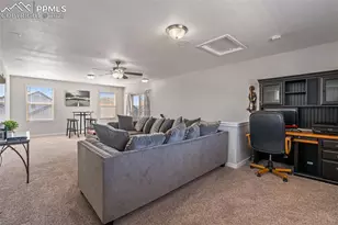 6155 Mineral Belt Dr, Colorado Springs, CO 80927 - Photo 33