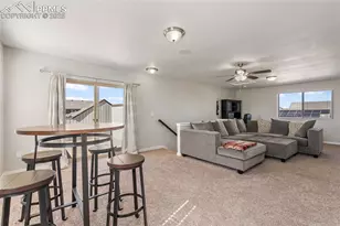 6155 Mineral Belt Dr, Colorado Springs, CO 80927 - Photo 35