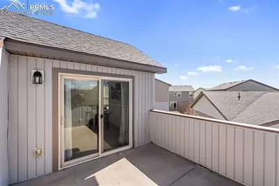 6155 Mineral Belt Drive, Colorado Springs, CO 80927 - Photo 37