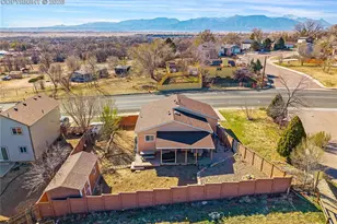 504 Fountain Mesa Rd, Fountain, CO 80817 - Photo 17