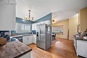 504 Fountain Mesa Rd, Fountain, CO 80817 - Photo 7