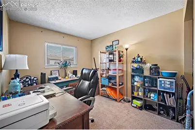 504 Fountain Mesa Road, Fountain, CO 80817 - Photo 13