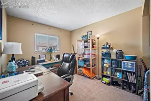 504 Fountain Mesa Rd, Fountain, CO 80817 - Photo 13