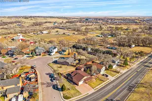 504 Fountain Mesa Rd, Fountain, CO 80817 - Photo 33