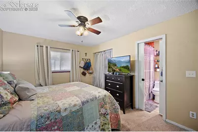 504 Fountain Mesa Road, Fountain, CO 80817 - Photo 11