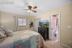 504 Fountain Mesa Rd, Fountain, CO 80817 - Photo 11