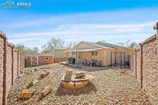 504 Fountain Mesa Rd, Fountain, CO 80817 - Photo 15