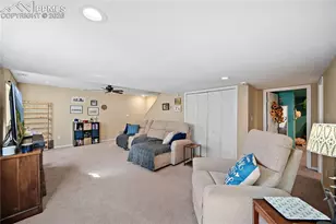 504 Fountain Mesa Rd, Fountain, CO 80817 - Photo 21