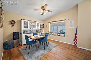 504 Fountain Mesa Rd, Fountain, CO 80817 - Photo 9