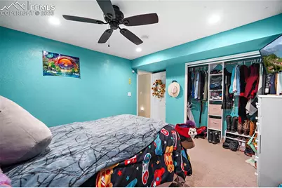 504 Fountain Mesa Road, Fountain, CO 80817 - Photo 23