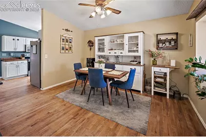 504 Fountain Mesa Road, Fountain, CO 80817 - Photo 5