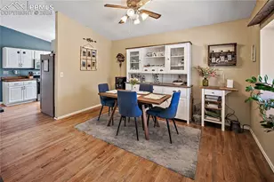 504 Fountain Mesa Rd, Fountain, CO 80817 - Photo 5