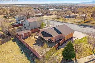 504 Fountain Mesa Rd, Fountain, CO 80817 - Photo 31