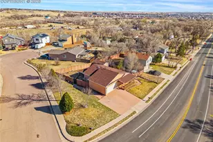 504 Fountain Mesa Rd, Fountain, CO 80817 - Photo 3