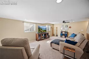 504 Fountain Mesa Rd, Fountain, CO 80817 - Photo 19