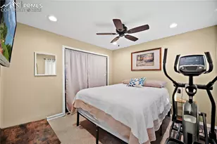 504 Fountain Mesa Rd, Fountain, CO 80817 - Photo 25