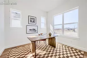 9617 Carcassonne Pl, Colorado Springs, CO 80924 - Photo 5