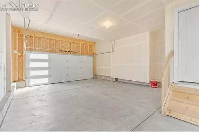 9759 Feathergrass Drive, Colorado Springs, CO 80927 - Photo 33