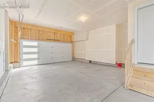 9759 Feathergrass Dr, Colorado Springs, CO 80927 - Photo 33