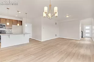 9759 Feathergrass Dr, Colorado Springs, CO 80927 - Photo 7