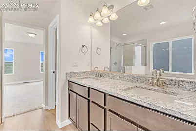 9759 Feathergrass Drive, Colorado Springs, CO 80927 - Photo 31