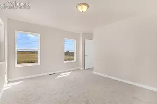 9759 Feathergrass Dr, Colorado Springs, CO 80927 - Photo 25