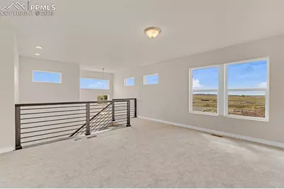 9759 Feathergrass Drive, Colorado Springs, CO 80927 - Photo 21