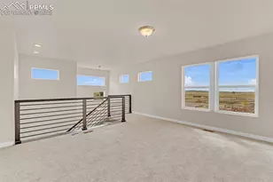 9759 Feathergrass Dr, Colorado Springs, CO 80927 - Photo 21