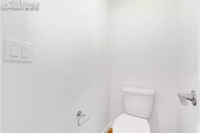 9759 Feathergrass Drive, Colorado Springs, CO 80927 - Photo 27