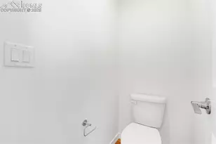 9759 Feathergrass Dr, Colorado Springs, CO 80927 - Photo 27