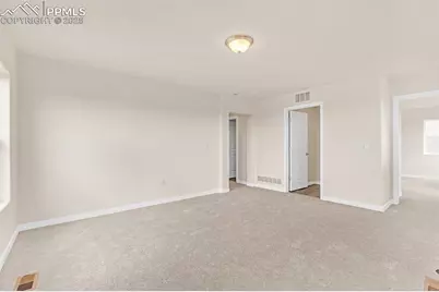 9759 Feathergrass Drive, Colorado Springs, CO 80927 - Photo 23