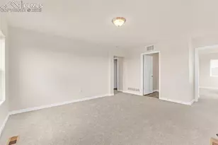 9759 Feathergrass Dr, Colorado Springs, CO 80927 - Photo 23